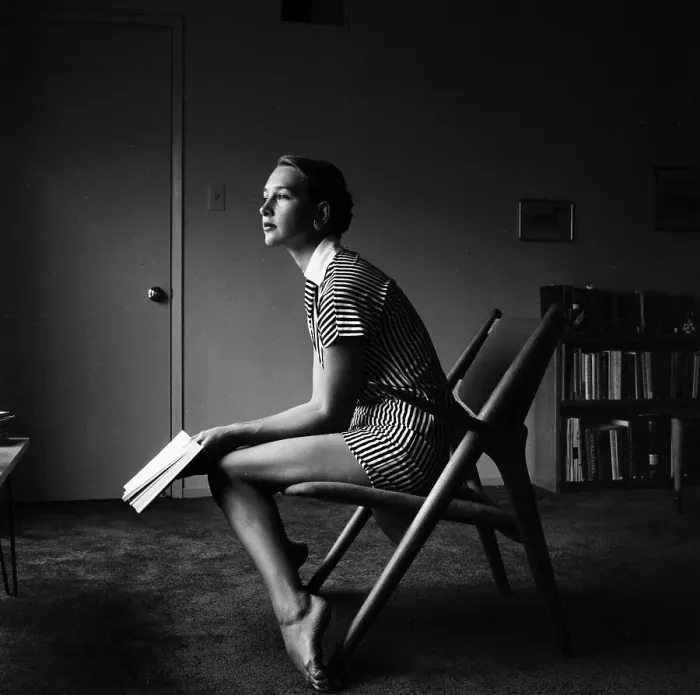 Framed Print : Taina Elg. LOS ANGELES - MAY 26, 1956: Actress Dancer Taina Elg poses at Framed Print : Taina Elg. LOS ANGELES - MAY 26, 1956: Actress Dancer Taina Elg poses at