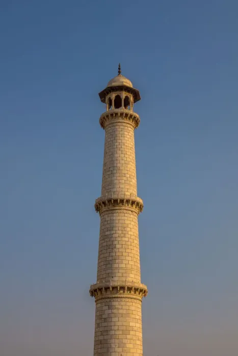 Framed Print : Taj Mahal | Agra | India Framed Print : Taj Mahal | Agra | India