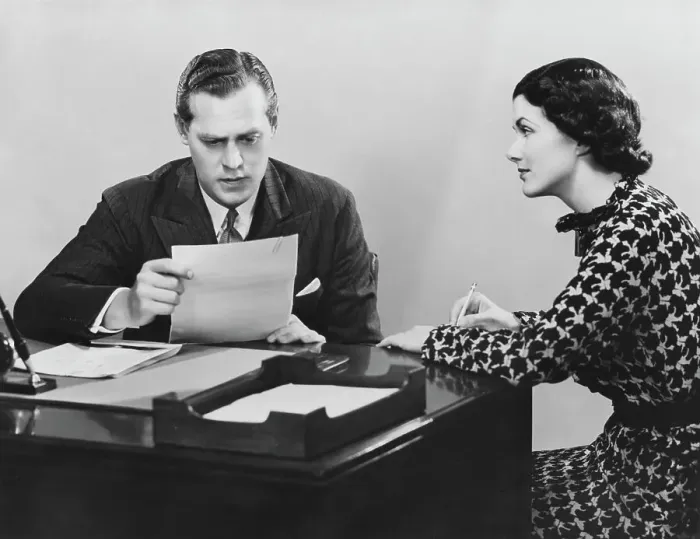 Framed Print : Taking Notes Framed Print : Taking Notes