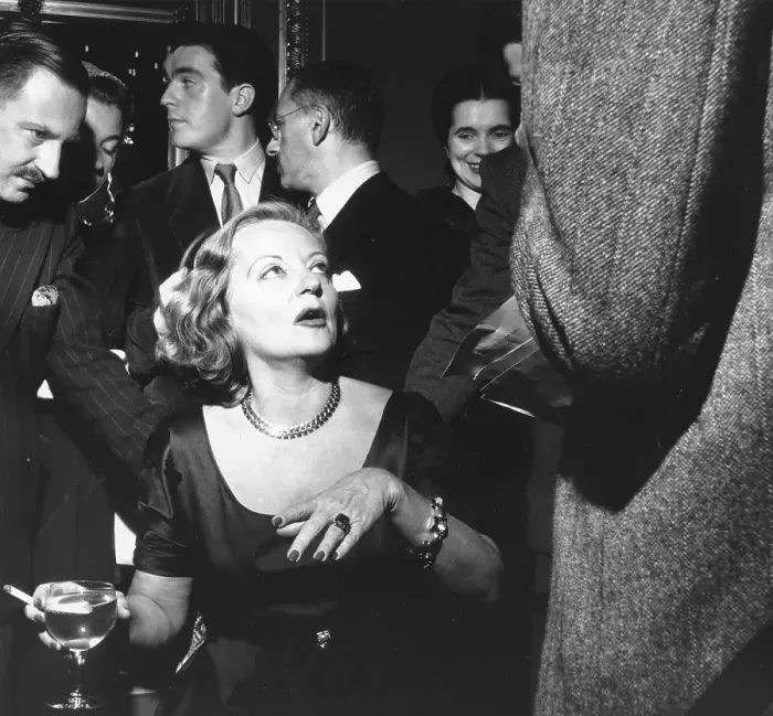 Framed Print : Tallulah Bankhead Framed Print : Tallulah Bankhead