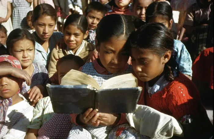 Framed Print : Taxco de Alarcon, Guerrero, Mexico Framed Print : Taxco de Alarcon, Guerrero, Mexico