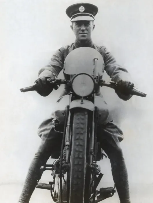 Framed Print : T.E. Lawrence Framed Print : T.E. Lawrence