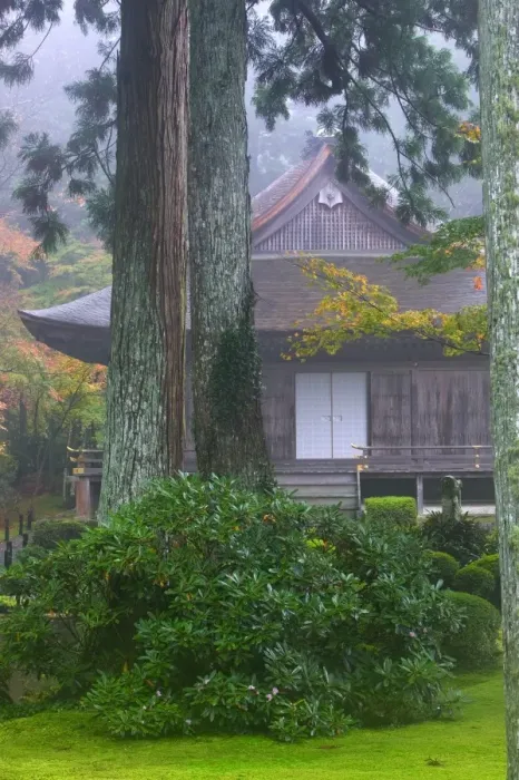 Framed Print : Tea house, Kyoto, Honshu, Japan Framed Print : Tea house, Kyoto, Honshu, Japan