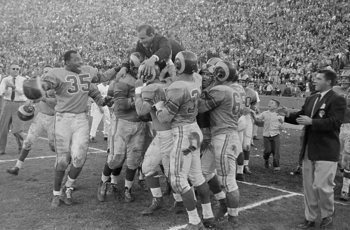 Framed Print : Teammates Carrying Their Coach in Celebration Framed Print : Teammates Carrying Their Coach in Celebration