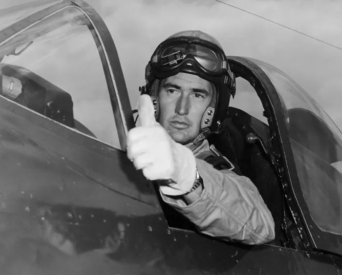 Framed Print : Ted Williams