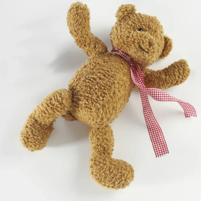 Framed Print : Teddy bear Framed Print : Teddy bear