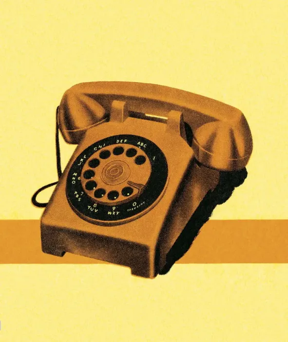 Framed Print : Telephone. http: / / csaimages.com / images / istockprofile / csa_vector_dsp.jpg Framed Print : Telephone. http: / / csaimages.com / images / istockprofile / csa_vector_dsp.jpg