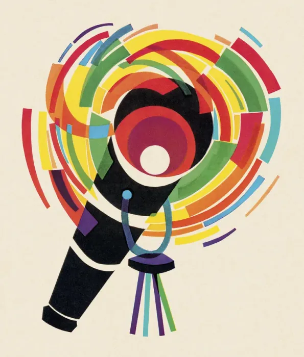 Framed Print : Telescope. http: / / csaimages.com / images / istockprofile / csa_vector_dsp.jpg Framed Print : Telescope. http: / / csaimages.com / images / istockprofile / csa_vector_dsp.jpg