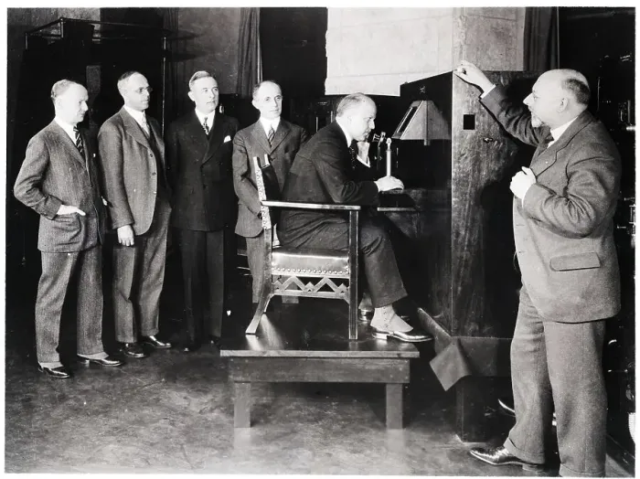 Framed Print : Television / Phone Being Used Framed Print : Television / Phone Being Used
