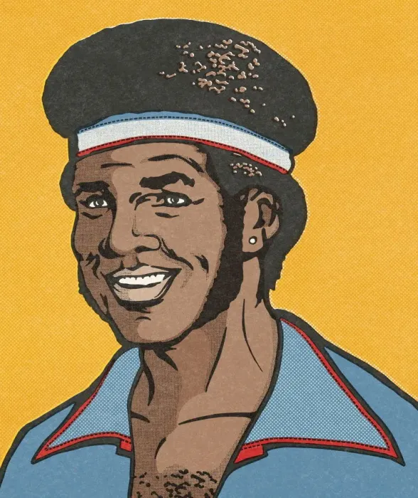 Framed Print : Tennis player Framed Print : Tennis player