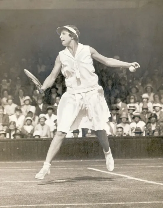 Framed Print : Tennis Pro Helen Newington Wills Framed Print : Tennis Pro Helen Newington Wills