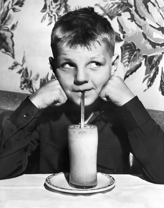 Framed Print : Terminal Roy Morris Enjoying a Soda Framed Print : Terminal Roy Morris Enjoying a Soda