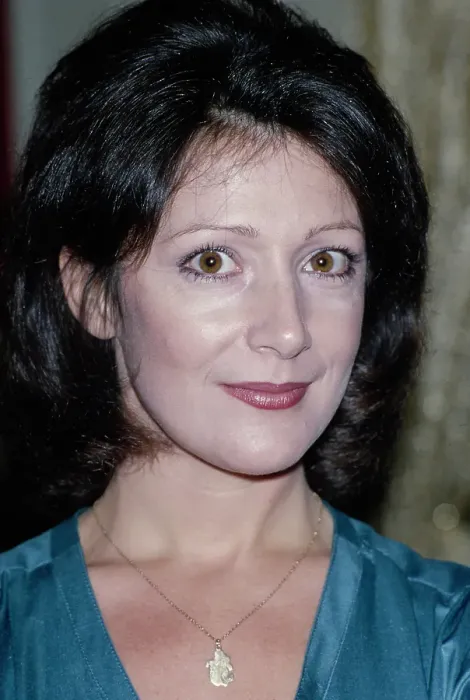 Framed Print : Terri Eoff, American Actress Framed Print : Terri Eoff, American Actress