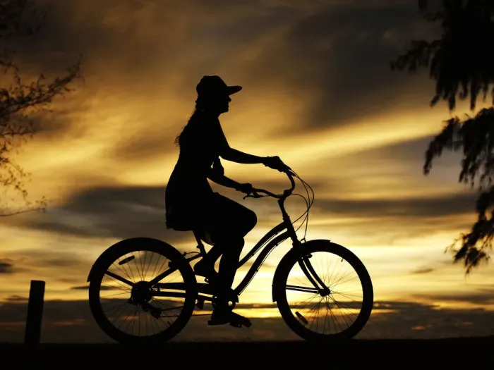 Framed Print : Thailand. MOR1P 0172 Framed Print : Thailand. MOR1P 0172