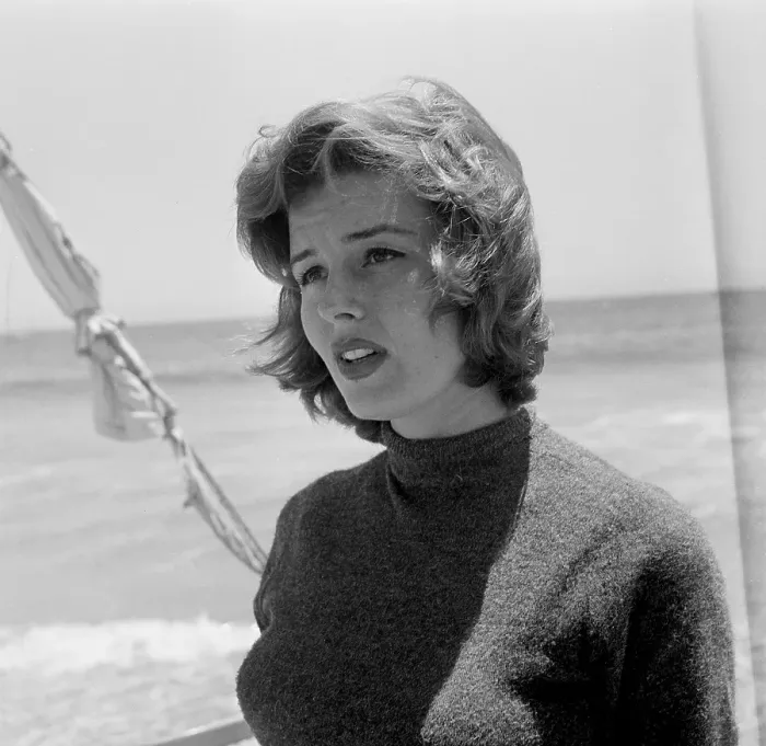 Framed Print : Thalians Beach Ball Framed Print : Thalians Beach Ball