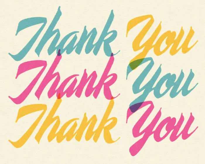 Framed Print : Thank You. http: / / csaimages.com / images / istockprofile / csa_vector_dsp.jpg Framed Print : Thank You. http: / / csaimages.com / images / istockprofile / csa_vector_dsp.jpg
