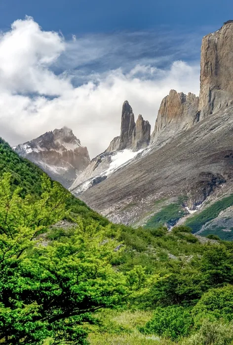 Framed Print : The back of the chain of mountains that include Mount Fitz Roy, in the Patagonian portion of Argentina Framed Print : The back of the chain of mountains that include Mount Fitz Roy, in the Patagonian portion of Argentina