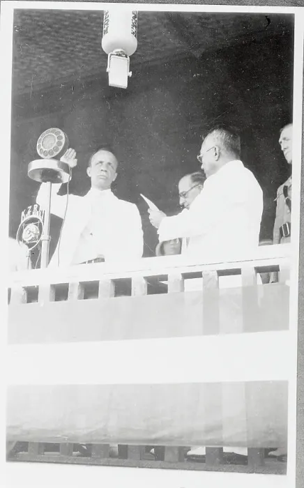 Framed Print : Theodore Roosevelt During His Governor Inauguration from Balcony Framed Print : Theodore Roosevelt During His Governor Inauguration from Balcony