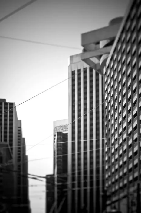 Framed Print : Up There, Sometimes Framed Print : Up There, Sometimes