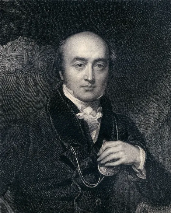 Framed Print : Thomas Lawrence (XXXL) Framed Print : Thomas Lawrence (XXXL)