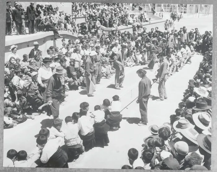 Framed Print : Tibetan Schoolchildren Playing Tug of War Framed Print : Tibetan Schoolchildren Playing Tug of War