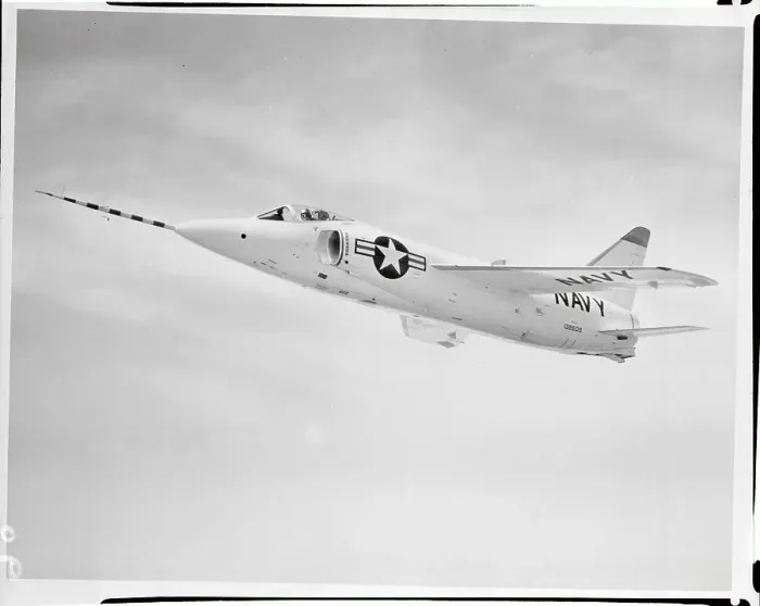 Framed Print : Tiger Plane in Flight Framed Print : Tiger Plane in Flight