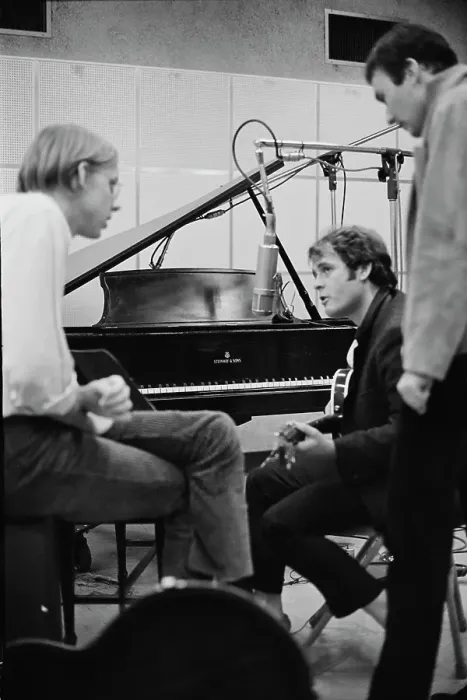 Framed Print : Tim Hardin Framed Print : Tim Hardin