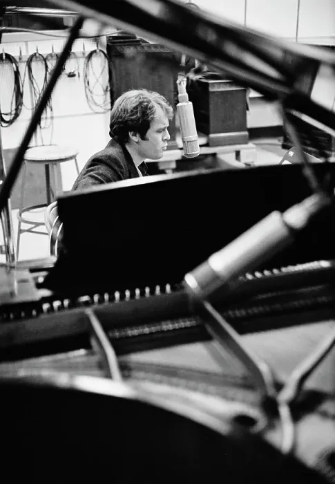 Framed Print : Tim Hardin Framed Print : Tim Hardin