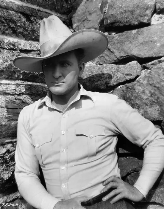 Framed Print : Tim McCoy. circa 1934: American actor and star of many westerns Tim McCoy Framed Print : Tim McCoy. circa 1934: American actor and star of many westerns Tim McCoy