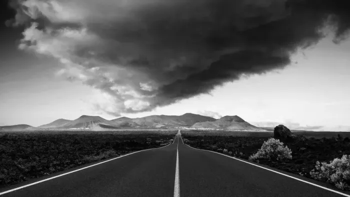 Framed Print : Timanfaya National Park, Lanzarote Framed Print : Timanfaya National Park, Lanzarote