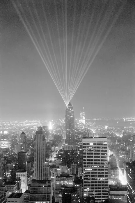 Framed Print : Time Exposure Laser Cutting Sky Framed Print : Time Exposure Laser Cutting Sky