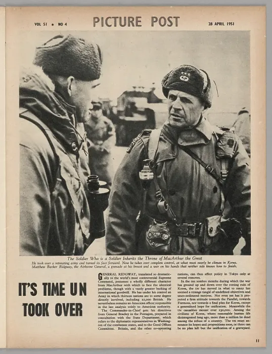 Framed Print : Its Time UN Took Over Framed Print : Its Time UN Took Over