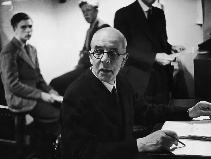 Framed Print : Times Editor
