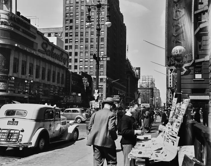 Framed Print : Times Square, Midtown Manhattan, NYC Framed Print : Times Square, Midtown Manhattan, NYC