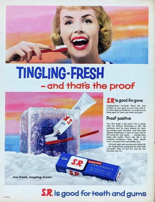 Framed Print : Tingling-Fresh Framed Print : Tingling-Fresh