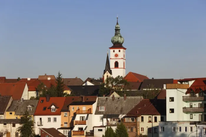 Framed Print : Tirschenreuth, Upper Palatinate, Bavaria, Germany, Europe, PublicGround Framed Print : Tirschenreuth, Upper Palatinate, Bavaria, Germany, Europe, PublicGround