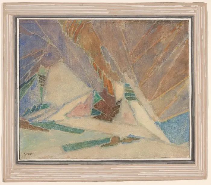 Framed Print : Title Unknown Framed Print : Title Unknown