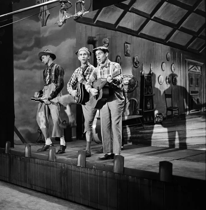 Framed Print : Toast of the Town hosted by Ed Sullivan Framed Print : Toast of the Town hosted by Ed Sullivan