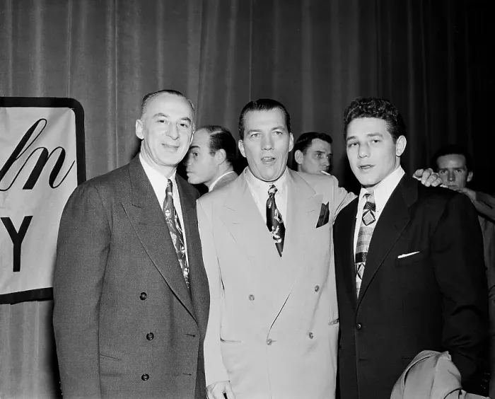 Framed Print : Toast of the Town hosted by Ed Sullivan Framed Print : Toast of the Town hosted by Ed Sullivan