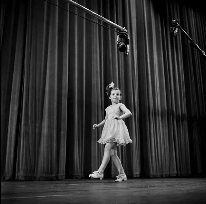 Framed Print : Toast of the Town hosted by Ed Sullivan Framed Print : Toast of the Town hosted by Ed Sullivan