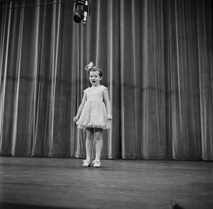 Framed Print : Toast of the Town hosted by Ed Sullivan Framed Print : Toast of the Town hosted by Ed Sullivan