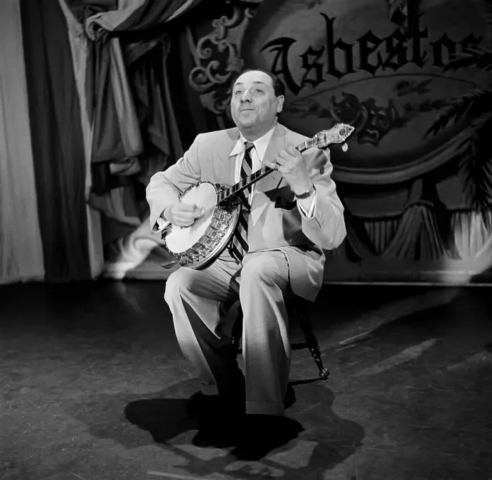 Framed Print : Toast of the Town hosted by Ed Sullivan Framed Print : Toast of the Town hosted by Ed Sullivan