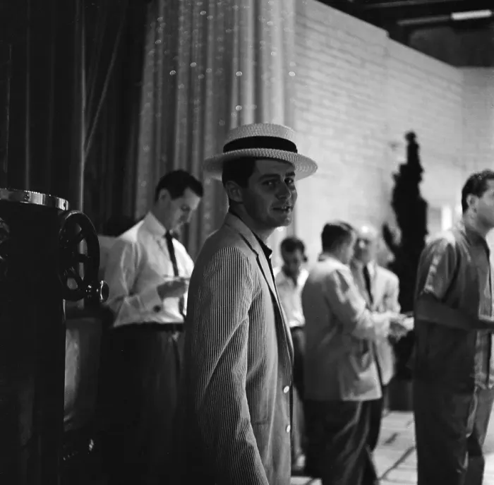 Framed Print : Toast of the Town hosted by Ed Sullivan Framed Print : Toast of the Town hosted by Ed Sullivan