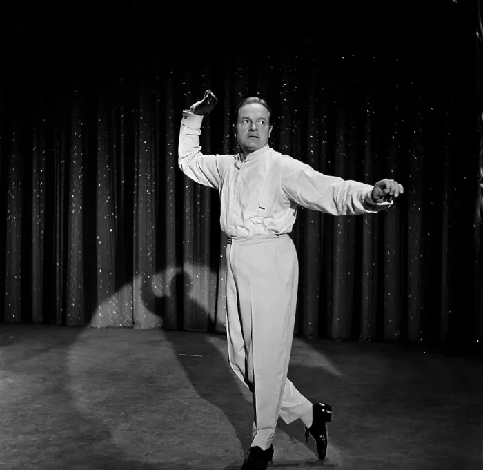 Framed Print : Toast of the Town hosted by Ed Sullivan Framed Print : Toast of the Town hosted by Ed Sullivan