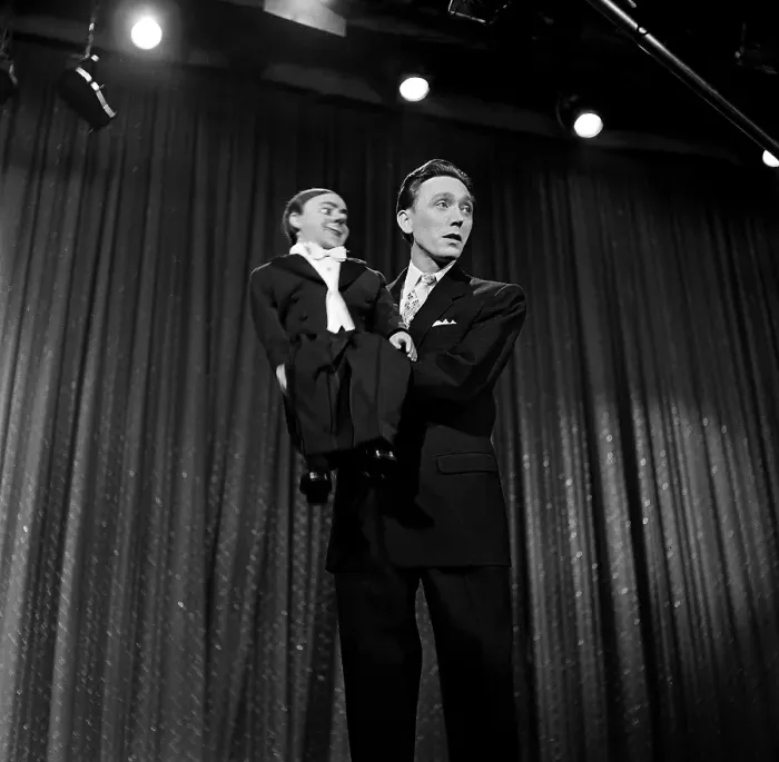 Framed Print : Toast of the Town hosted by Ed Sullivan Framed Print : Toast of the Town hosted by Ed Sullivan