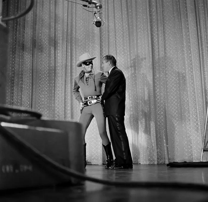 Framed Print : Toast of the Town hosted by Ed Sullivan Framed Print : Toast of the Town hosted by Ed Sullivan