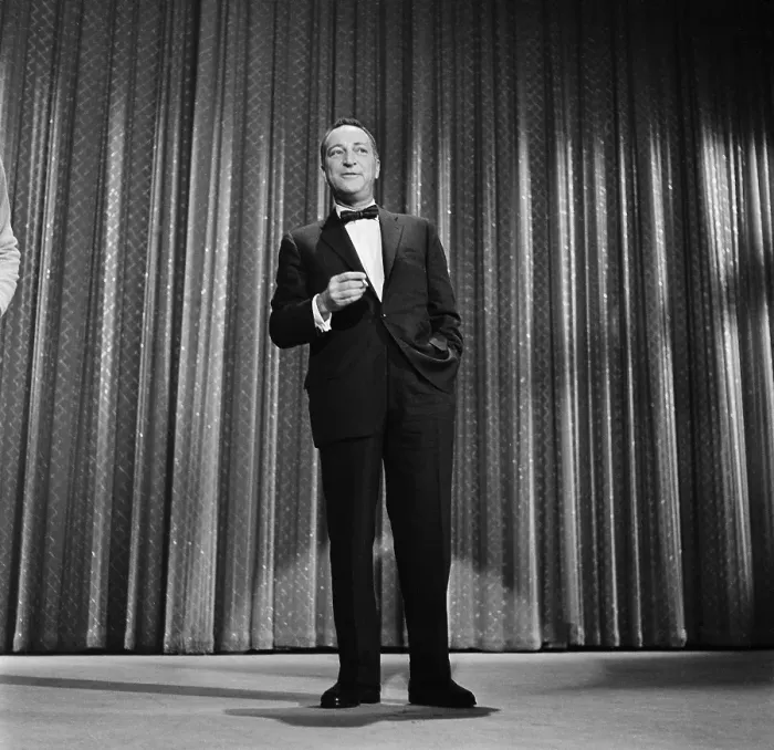 Framed Print : Toast of the Town hosted by Ed Sullivan Framed Print : Toast of the Town hosted by Ed Sullivan