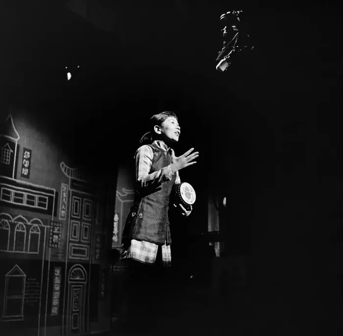 Framed Print : Toast of the Town hosted by Ed Sullivan Framed Print : Toast of the Town hosted by Ed Sullivan