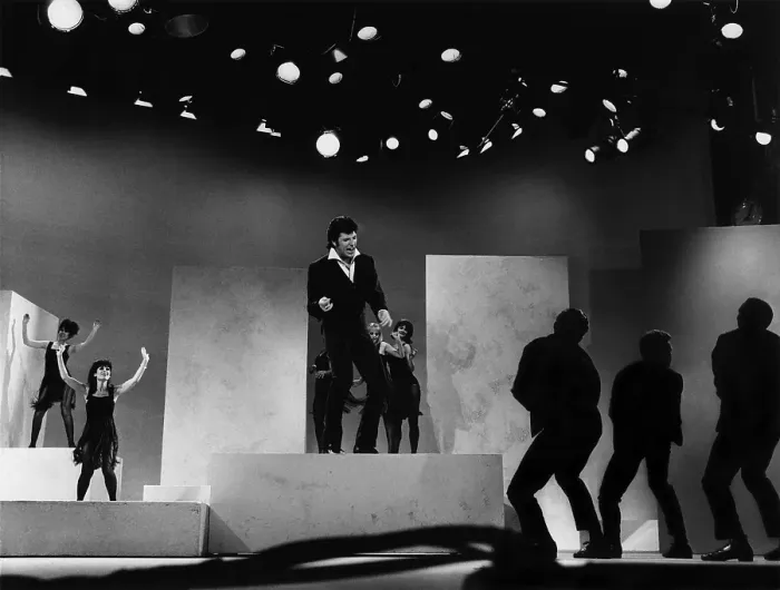Framed Print : Tom Jones. LOS ANGELES - CIRCA 1970: Welsh singer Tom Jones performs on Framed Print : Tom Jones. LOS ANGELES - CIRCA 1970: Welsh singer Tom Jones performs on