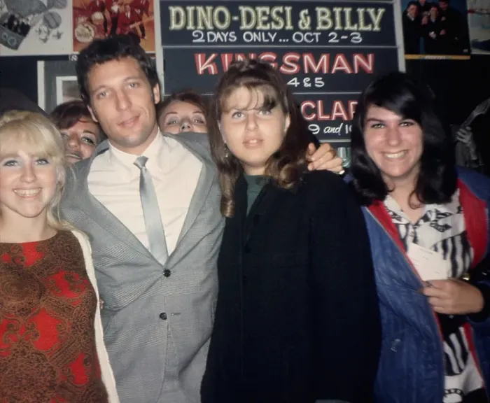 Framed Print : Tom Jones. LOS ANGELES - OCTOBER 1965: Welsh singer Tom Jones poses with Framed Print : Tom Jones. LOS ANGELES - OCTOBER 1965: Welsh singer Tom Jones poses with